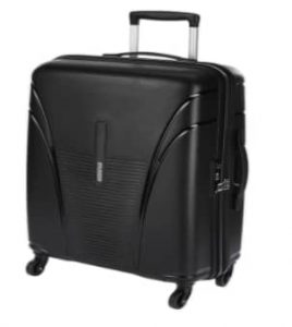 American Tourister Luggage Trolleys