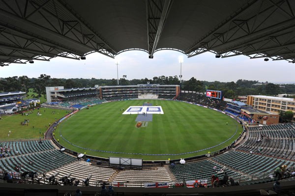Best Cricket Stadium In India Kotla