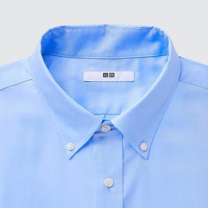 Button down Shirt - mens shirts in style 