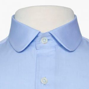Club Collar - types of collars