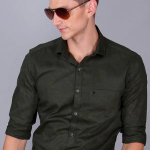 stain proof shirts - types of shirts