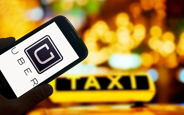 Uber Hyderabad and Bangalore coupons