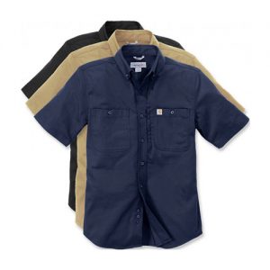 Work shirt - mens shirts in style 